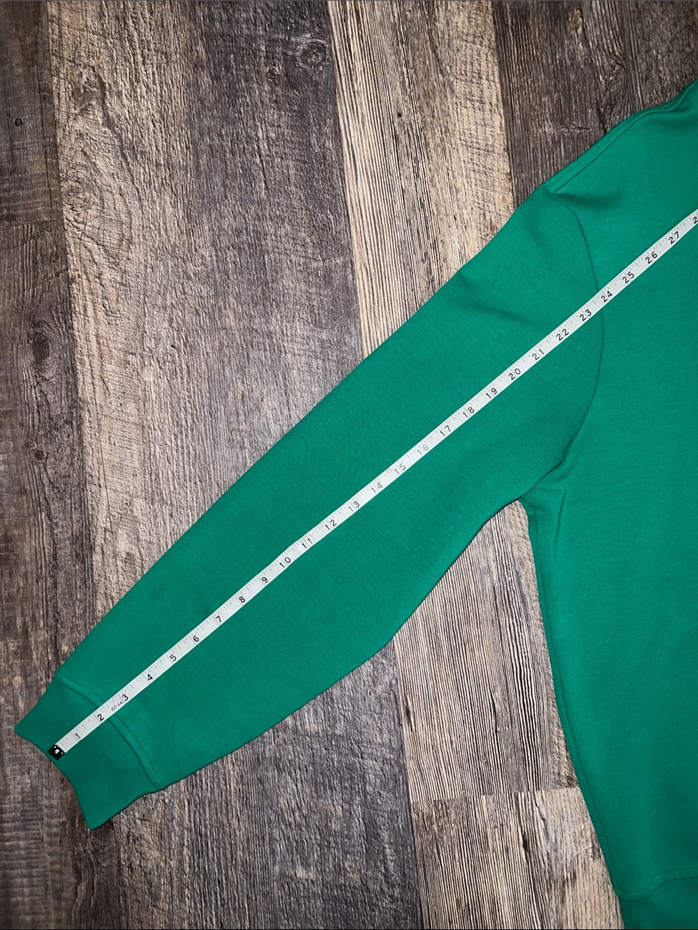 Polo Ralph Lauren hoodie - Picture 6 of 7